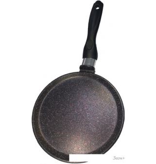   Victoria  M0222
