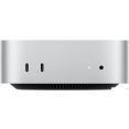 Apple Mac mini M4 MU9D3