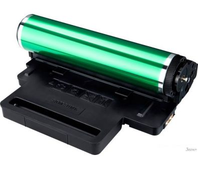  Samsung CLT-R409