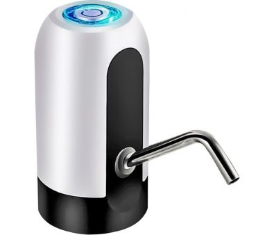     AquaWork H-RP14 (/)