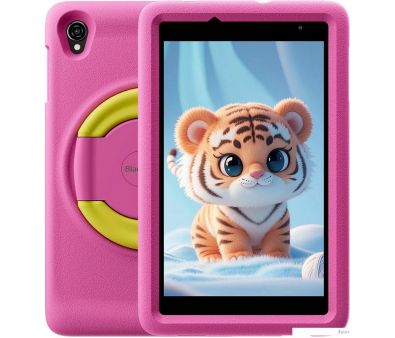   Blackview Tab A5 Kids 3GB/64GB ()