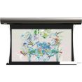 Проекционный экран Lumien Cinema Tensioned Control 184х286 LCTC-100111