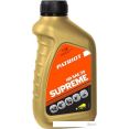  Patriot Supreme HD SAE 30 0.592