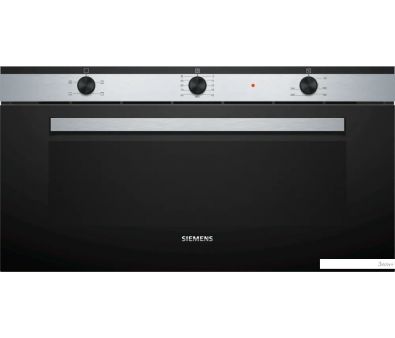    Siemens iQ100 VB011CBR0M