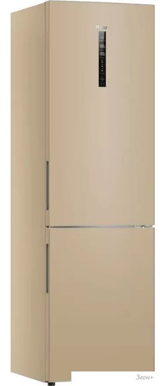 Холодильник Haier C2F637CGGU1
