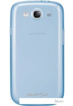  Samsung  i9300 Galaxy S III ()