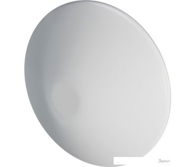    LTE- Mikrotik ATL LTE18 kit
