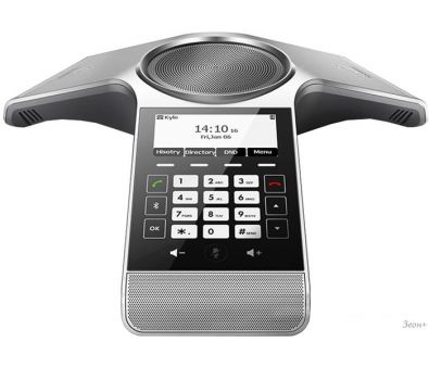   Yealink CP920
