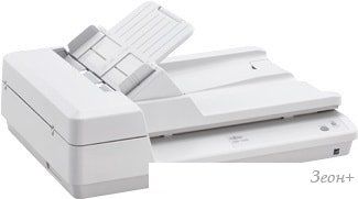 Сканер Fujitsu SP-1425