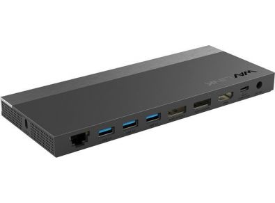 - Wavlink WL-UMD01 Pro