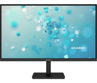  Aquarius AQview B27F1