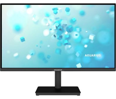  Aquarius AQview B24F1
