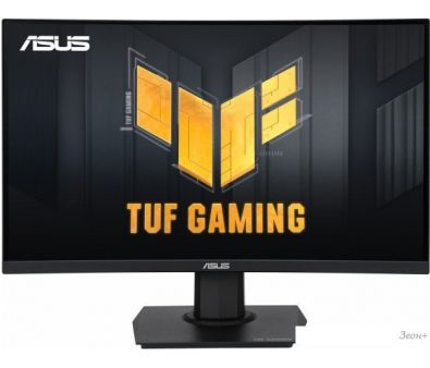   ASUS TUF Gaming VG24VQER
