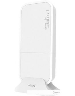  Mikrotik wAP 60G AP