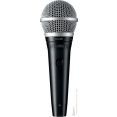 Микрофон Shure PGA48-QTR