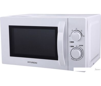   Hyundai HYM-M2059