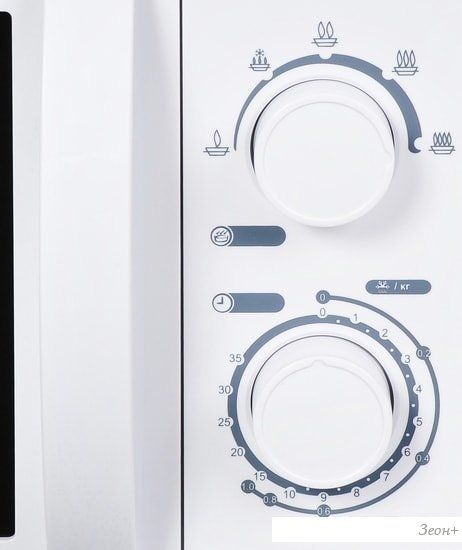 Микроволновая печь Hyundai HYM-M2059