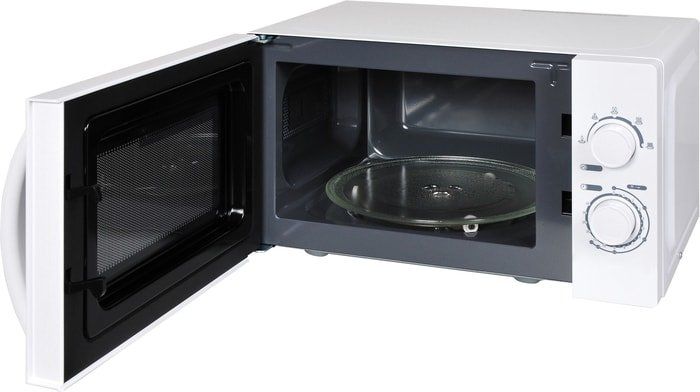 Микроволновая печь Hyundai HYM-M2059