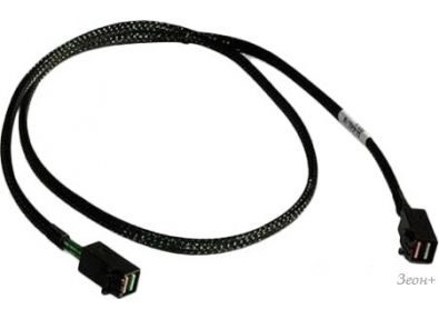  ACD ACD-SFF8643-06M