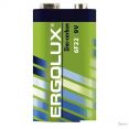  Ergolux 6F22SR1 1 