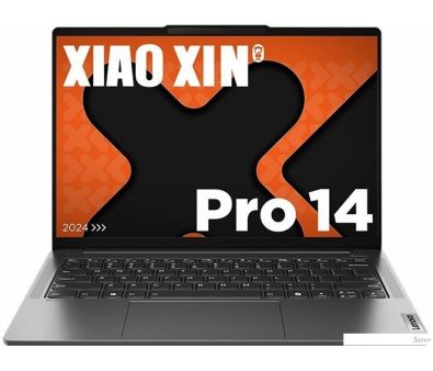  Lenovo Xiaoxin Pro 14 AHP9 6942292151630