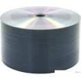 DVD-R  Mirex 4.7Gb 16x UL130000A1T (50 .)