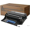 Фотобарабан Konica Minolta IUP-34 ACEY01D