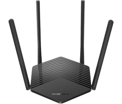 Wi-Fi  Mercusys MR1500X