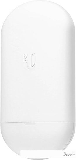 Точка доступа Ubiquiti NanoStation AC loco (5 шт.)