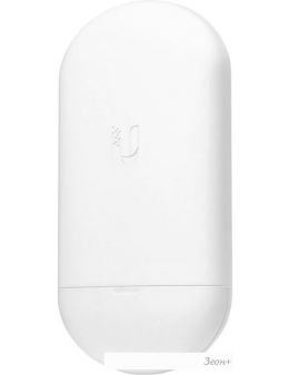   Ubiquiti NanoStation AC loco (5 .)