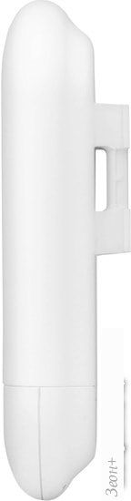 Точка доступа Ubiquiti NanoStation AC loco (5 шт.)
