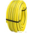 Шланг Четыре сезона Профи Плюс 62-0228-1-FC (1/2", 25 м)