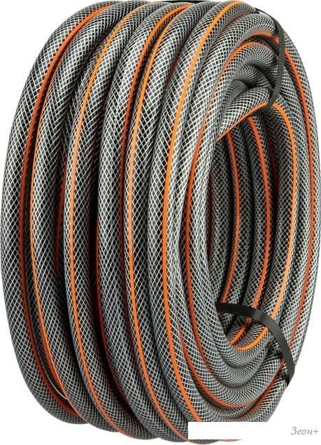 Шланг Четыре сезона Стандарт Плюс 62-0224-1-FC (1/2", 25 м)