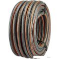 Шланг Четыре сезона Стандарт Плюс 62-0224-1-FC (1/2", 25 м)