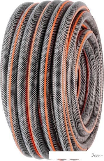 Шланг Четыре сезона Стандарт Плюс 62-0226-1-FC (3/4", 25 м)
