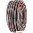 Шланг Четыре сезона Стандарт Плюс 62-0226-1-FC (3/4", 25 м)