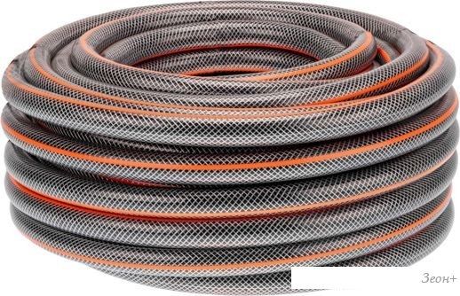 Шланг Четыре сезона Стандарт Плюс 62-0226-1-FC (3/4", 25 м)
