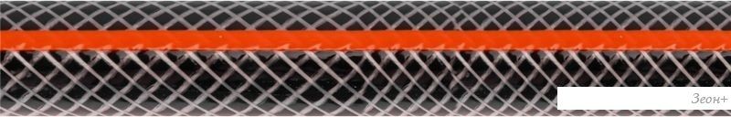Шланг Четыре сезона Стандарт Плюс 62-0226-1-FC (3/4", 25 м)