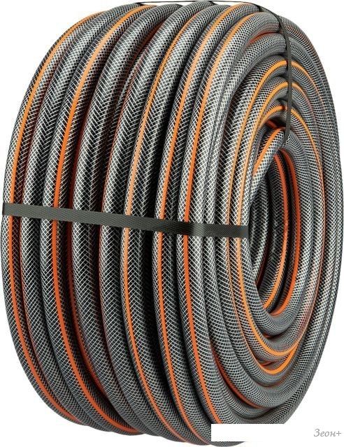 Шланг Четыре сезона Стандарт Плюс 62-0227-1-FC (3/4", 50 м)