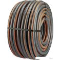 Шланг Четыре сезона Стандарт Плюс 62-0227-1-FC (3/4", 50 м)