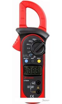  UNI-T UT202A