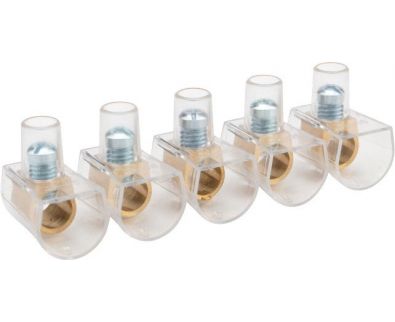   Rexant 07-5705