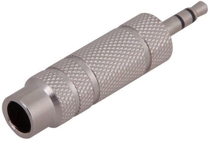 Кабель Rexant 14-0213