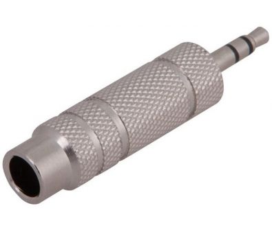  Rexant 14-0213