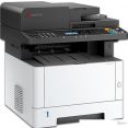 МФУ Kyocera Mita ECOSYS MA4000fx 110C1B3NL0
