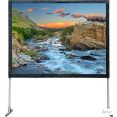 Проекционный экран Lumien Master Fold 165x282 LMF-100119