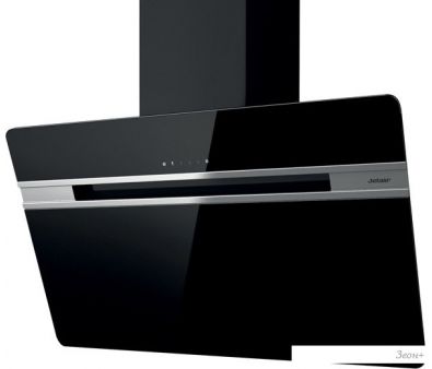   Jetair Viki BK/A/60 [PRF0111475]