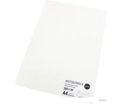  NetProduct  () 4 260 /2 20 