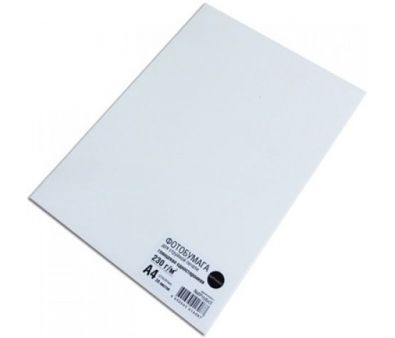  NetProduct  4 160 /2 100 