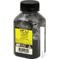  Hi-Black  HP LJ P1005/P1505/ProP1566/ProP1102  4.2 60 